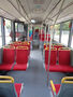 Click to enlarge - Klicken zum Vergrößern