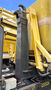 Click to enlarge - Klicken zum Vergr��ern