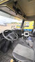 Click to enlarge - Klicken zum Vergr��ern