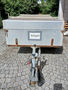 Click to enlarge - Klicken zum Vergr��ern