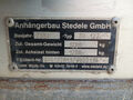 Click to enlarge - Klicken zum Vergr��ern