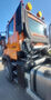 Click to enlarge - Klicken zum Vergr��ern