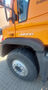 Click to enlarge - Klicken zum Vergr��ern