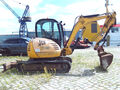 Click to enlarge - Klicken zum Vergr��ern