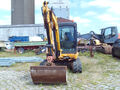 Click to enlarge - Klicken zum Vergr��ern