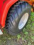Click to enlarge - Klicken zum Vergr��ern