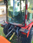 Click to enlarge - Klicken zum Vergr��ern