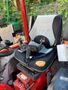Click to enlarge - Klicken zum Vergr��ern