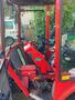 Click to enlarge - Klicken zum Vergr��ern