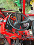 Click to enlarge - Klicken zum Vergr��ern