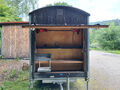 Click to enlarge - Klicken zum Vergr��ern