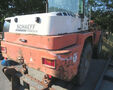 Click to enlarge - Klicken zum Vergr��ern