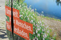Click to enlarge - Klicken zum Vergrößern