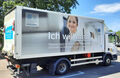 Click to enlarge - Klicken zum Vergr��ern