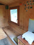Click to enlarge - Klicken zum Vergr��ern