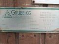 Click to enlarge - Klicken zum Vergr��ern