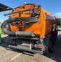 Click to enlarge - Klicken zum Vergr��ern