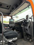 Click to enlarge - Klicken zum Vergr��ern