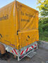 Click to enlarge - Klicken zum Vergr��ern