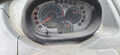 Click to enlarge - Klicken zum Vergr��ern