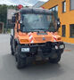 Click to enlarge - Klicken zum Vergr��ern