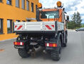Click to enlarge - Klicken zum Vergr��ern