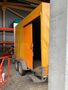 Click to enlarge - Klicken zum Vergr��ern