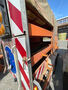 Click to enlarge - Klicken zum Vergr��ern