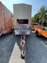 Click to enlarge - Klicken zum Vergr��ern