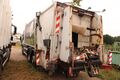 Click to enlarge - Klicken zum Vergr��ern