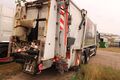 Click to enlarge - Klicken zum Vergr��ern