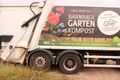 Click to enlarge - Klicken zum Vergr��ern