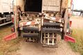 Click to enlarge - Klicken zum Vergr��ern