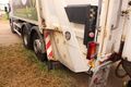 Click to enlarge - Klicken zum Vergr��ern