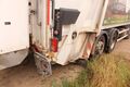 Click to enlarge - Klicken zum Vergr��ern