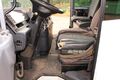 Click to enlarge - Klicken zum Vergr��ern