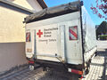 Click to enlarge - Klicken zum Vergr��ern
