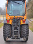 Click to enlarge - Klicken zum Vergr��ern