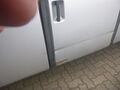Click to enlarge - Klicken zum Vergrößern