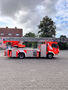 Click to enlarge - Klicken zum Vergrößern