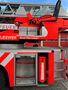 Click to enlarge - Klicken zum Vergrößern