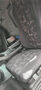 Click to enlarge - Klicken zum Vergr��ern