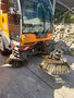 Click to enlarge - Klicken zum Vergr��ern