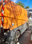 Click to enlarge - Klicken zum Vergr��ern