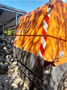 Click to enlarge - Klicken zum Vergr��ern