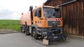 Click to enlarge - Klicken zum Vergrößern