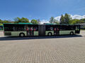 Click to enlarge - Klicken zum Vergr��ern