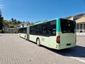 Click to enlarge - Klicken zum Vergr��ern