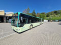 Click to enlarge - Klicken zum Vergr��ern