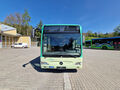 Click to enlarge - Klicken zum Vergr��ern